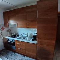 cucina IKEA