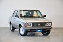 fiat-argenta-1600-eccelsa