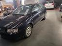 audi-a3-1-8-20v-cat-3p-attraction