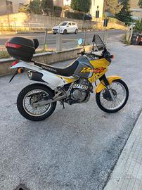 Honda Dominator NX 650