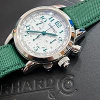 Eberhard Tazio Nuvolari Vanderbilt Cup Ref: 31045