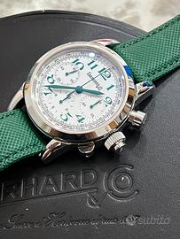 Eberhard Tazio Nuvolari Vanderbilt Cup Ref: 31045