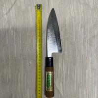 Coltello giapponese