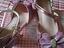 Immagine 3