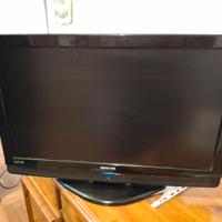 Tv inno hit 22 pollici