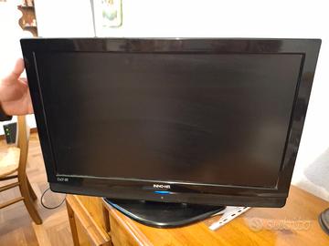 Tv inno hit 22 pollici