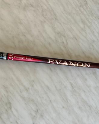 Maver Evanon 55