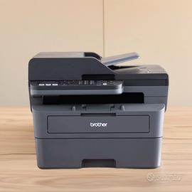 Multifunzione Brother MFC-L2827DW