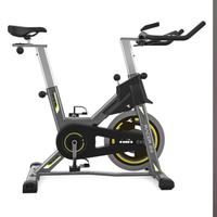 Fit Bike Diadora Cyclette con garanzia