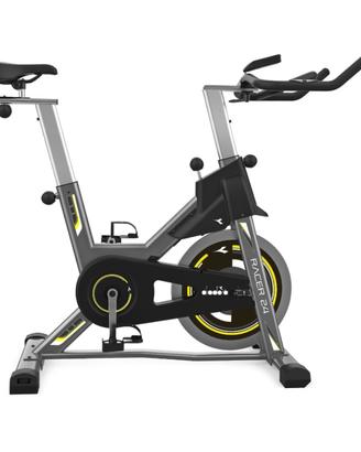 Fit Bike Diadora Cyclette con garanzia NUOVA