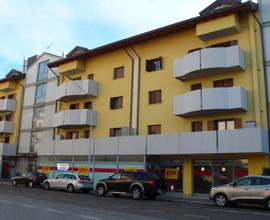 Commerciale a Udine - periferia