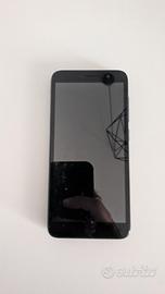 smartphone 