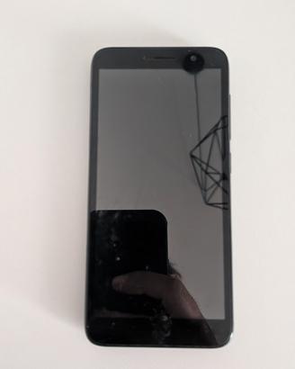 smartphone 