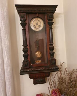 Orologio a muro