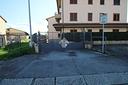 box-a-prato