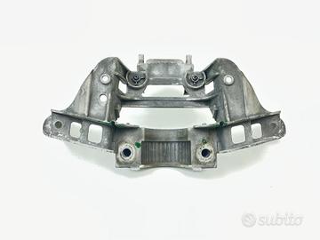 SUPPORTO DEVIOLUCI SMART Fortwo Coupé (W450) Q000