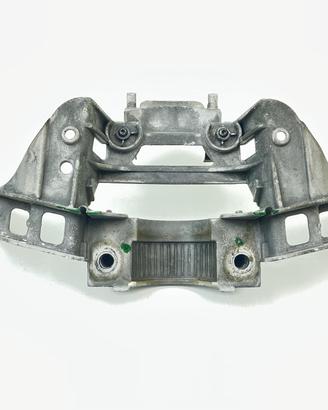 SUPPORTO DEVIOLUCI SMART Fortwo Coupé (W450) Q000