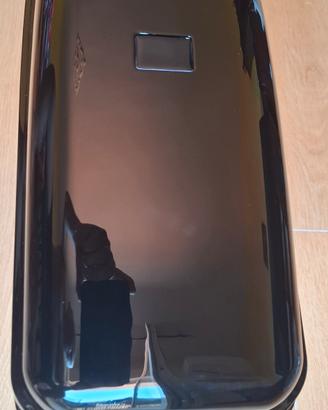 borse rigide custom