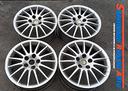 4-cerchi-in-lega-r-16-pollici-alfa-romeo-166