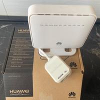 Modem Wi Fi Huawei