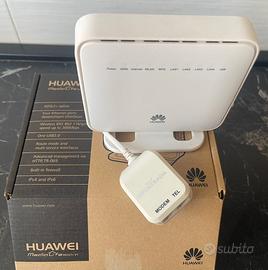 Modem Wi Fi Huawei