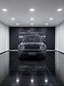 jeep-renegade-1-0-tgdi-limited-4x2-gpl