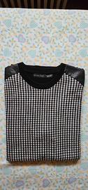 MAGLIONE ZARA 