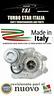 turbina-49135-05050-fiat-ducato-2-8-td-revisionato