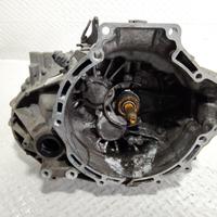 CAMBIO MANUALE COMPLETO MAZDA 6 S. Wagon 2Â° Serie