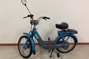 Piaggio Ciao PX 1983 Pari a Nuovo