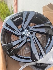 Accessori auto