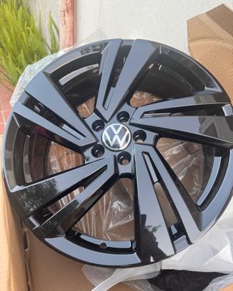 Accessori auto