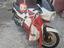 Immagine 6