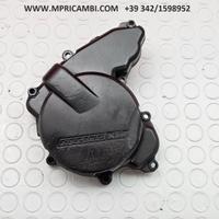 CARTER STATORE KTM EXC F 250 2010 2011 EXCF 2009 2