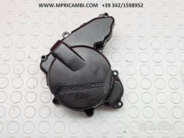 CARTER STATORE KTM EXC F 250 2010 2011 EXCF 2009 2