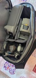 Drone DJ 4 PRO