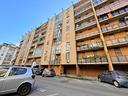 4-locali-a-palermo