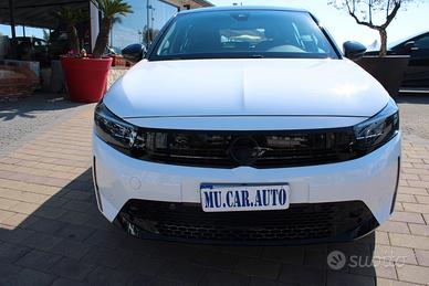 Opel Corsa 1.2 100 CV GS