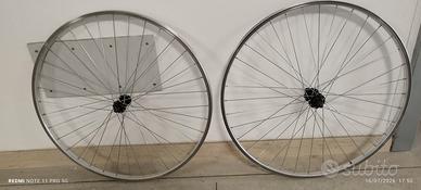 CERCHI BICI