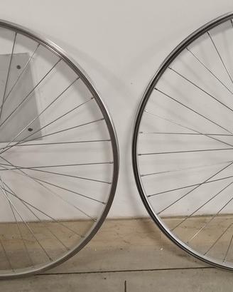 CERCHI BICI