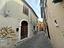 Immagine 7