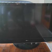 TV LG 42LH3000 42 pollici Full HD