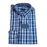 Camicia J. Hart & Bros Nuova - Slim Fit - Taglia S