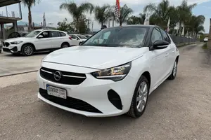 OPEL CORSA 2022 1.2 BENZINA 75 CV *MARCIANTE