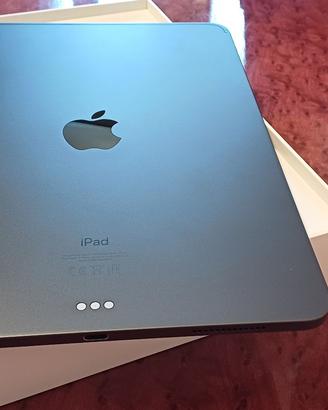 Apple Ipad Pro 11” 2a gen 2020 512 GB - COME NUOVO