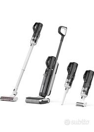 Tineco S5 Combo Power Kit