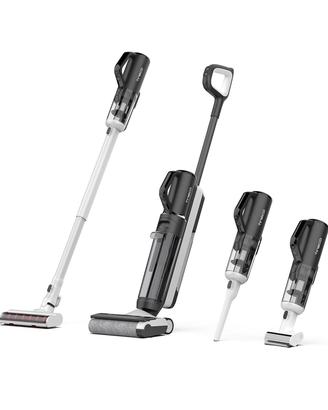 Tineco S5 Combo Power Kit