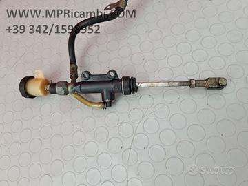 POMPA POSTERIORE KTM LC4 600 1990 1989 580