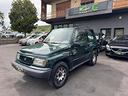 suzuki-vitara-2-0-4x4