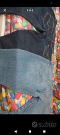jeans levis 
